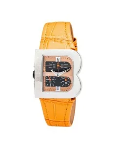 Reloj Hombre Esprit ES1G056L0025 (Ø 40 mm)