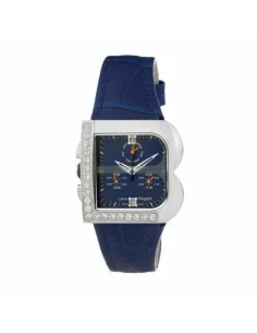 Montre Femme Casio LA-20WHS-2AEF | Tienda24 Tienda24.eu