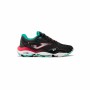 Zapatillas de Padel para Adultos Joma Sport T.Smas