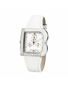 Reloj Mujer Hip Hop HWU1114 (Ø 34 mm) | Tienda24 Tienda24.eu