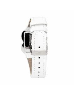 Reloj Hombre Esprit ES1G062L0035 (Ø 42 mm)