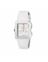 Orologio Donna Laura Biagiotti LB0002L-B-2 (Ø 33 mm) da Laura Biagiotti, Orologi da polso - Ref: S0341099, Precio: €18.67, De...