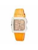 Reloj Mujer Laura Biagiotti LB0002-NA (Ø 33 mm) | Tienda24 Tienda24.eu