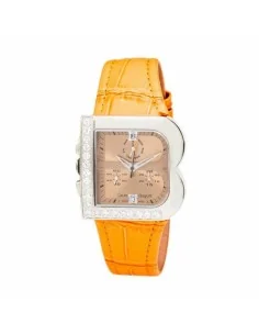 Reloj Mujer Mr. Wonderful WR45100 | Tienda24 Tienda24.eu