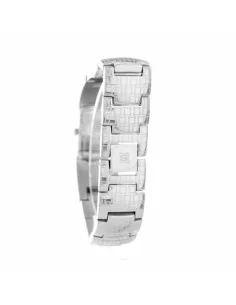 Damenuhr Esprit ES1L026L0025 (Ø 34 mm)