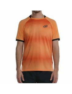 Camiseta de Manga Corta Hombre Aquarapid UV | Tienda24 Tienda24.eu