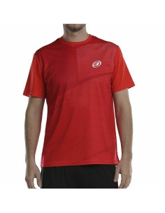 Herren Kurzarm-T-Shirt Napapjiri S-Aylmer Weiß | Tienda24 Tienda24.eu