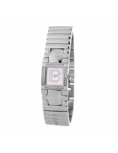 Ladies' Watch Olivia Burton OBGSET57 (Ø 30 mm) | Tienda24 Tienda24.eu