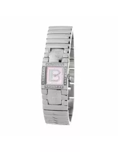 Montre Femme Casio COLLECTION (Ø 34 mm) | Tienda24 Tienda24.eu