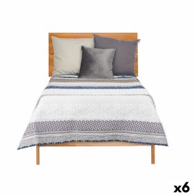 Bedspread (quilt) Decolores Wow Multicolour | Tienda24 - Global Online Shop Tienda24.eu