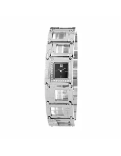 Damenuhr Casio LA700WEM-4AEF (Ø 26 mm) | Tienda24 Tienda24.eu