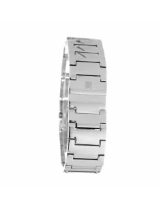 Montre Femme Esprit ES1L055M0055 (Ø 26 mm)