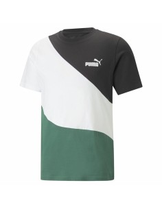 Camisola de Manga Curta Lyle & Scott V1-Slub Rosa-escuro Homem | Tienda24 Tienda24.eu