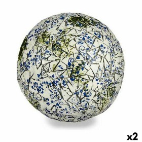 Campana Ferrestock Forjare (230 x 110 x 145 mm) | Tienda24 - Global Online Shop Tienda24.eu