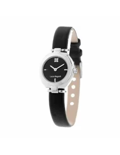 Montre Femme Esprit ES1L065M0085 (Ø 32 mm)