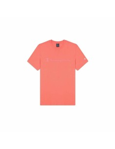 Kurzärmliges Sport T-Shirt O'Neill Mix Match Wave | Tienda24 Tienda24.eu