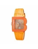 Orologio Donna Laura Biagiotti LB0037L-NA (Ø 33 mm) da Laura Biagiotti, Orologi da polso - Ref: S0341113, Precio: €18.67, Des...