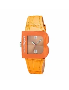 Damenuhr Radiant RA330220 (Ø 39 mm) | Tienda24 Tienda24.eu