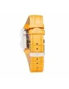 Orologio Donna Laura Biagiotti LB0037L-NA (Ø 33 mm) da Laura Biagiotti, Orologi da polso - Ref: S0341113, Precio: €18.67, Des...