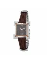 Orologio Donna Laura Biagiotti LB0039-MA (Ø 26 mm) da Laura Biagiotti, Orologi da polso - Ref: S0341114, Precio: 34,24 €, Des...