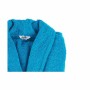 Albornoz M/L Azul (6 Unidades) de Berilo, Albornoces - Ref: S3626586, Precio: 105,78 €, Descuento: %