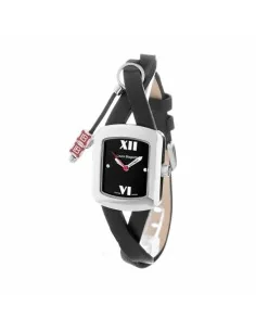 Ladies'Watch Glam Rock GR50102 (Ø 42 mm) | Tienda24 Tienda24.eu