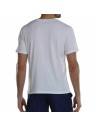 Maglia a Maniche Corte Uomo John Smith Efebo Bianco da John Smith, Uomo - Ref: S64109852, Precio: 15,40 €, Descuento: %