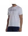 Maglia a Maniche Corte Uomo John Smith Efebo Bianco da John Smith, Uomo - Ref: S64109852, Precio: 15,40 €, Descuento: %