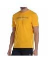 Men’s Short Sleeve T-Shirt John Smith Efebo | Tienda24 Tienda24.eu