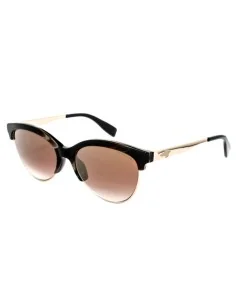 Montura de Gafas Mujer Ted Baker TB9184 53250 | Tienda24 Tienda24.eu