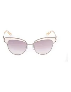 Occhiali da sole Donna Trussardi STR183-8FEX Ø 52 mm da Trussardi, Occhiali e accessori - Ref: S0341155, Precio: 59,18 €, Des...