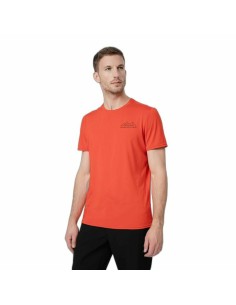 Ärmelloses Herren-T-Shirt Nike Summer Total 90 Hellgrau | Tienda24 Tienda24.eu