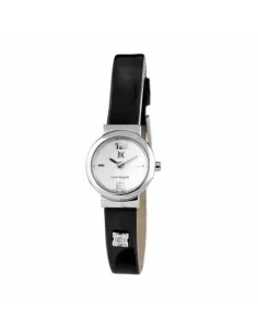 Orologio Donna Laura Biagiotti LB0003L-01 (Ø 22 mm) da Laura Biagiotti, Orologi da polso - Ref: S0341159, Precio: €18.67, Des...