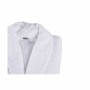 Accappatoio L/XL Bianco (6 Unità) di Berilo, Accappatoi - Rif: S3626640, Prezzo: 112,23 €, Sconto: %