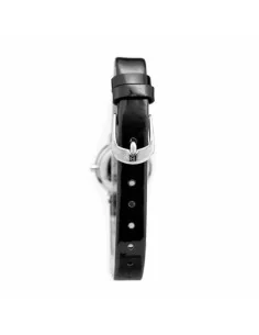 Reloj Unisex Paul Hewitt PH-SA-R-ST-B-12M (Ø 39 mm)