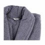 Dressing Gown L/XL Grey (6 Units) by Berilo, Dressing gowns - Ref: S3626641, Price: 113,35 €, Discount: %