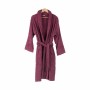 Dressing Gown L/XL Red (6 Units) by Berilo, Dressing gowns - Ref: S3626642, Price: 112,23 €, Discount: %