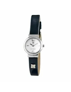 Damenuhr Guess GW0292L1 (Ø 40 mm) | Tienda24 Tienda24.eu