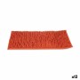 Tapis de bain Orange 60 x 40 x 2 cm (12 Unités) de Berilo, Tapis de bain - Réf : S3626651, Prix : 47,82 €, Remise : %