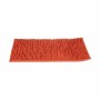 Tapis de bain Orange 60 x 40 x 2 cm (12 Unités) de Berilo, Tapis de bain - Réf : S3626651, Prix : 47,82 €, Remise : %