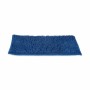 Bath rug Blue 59 x 40 x 2,5 cm (12 Units) by Berilo, Bath Mats - Ref: S3626652, Price: 55,91 €, Discount: %