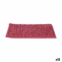 Tappeto da bagno Bordeaux 60 x 40 x 2 cm (12 Unità) di Berilo, Tappetini per il bagno - Rif: S3626653, Prezzo: 57,18 €, Scont...