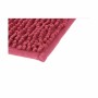 Tappeto da bagno Bordeaux 60 x 40 x 2 cm (12 Unità) di Berilo, Tappetini per il bagno - Rif: S3626653, Prezzo: 57,18 €, Scont...