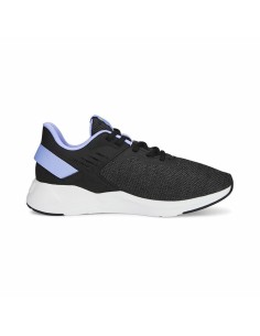 Casual Damenturnschuh Puma Jada Renew | Tienda24 Tienda24.eu