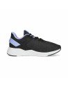 Scarpe Casual da Donna Puma Disperse Xt 2 Nero da Puma, Sneakers e scarpe sportive - Ref: S64109877, Precio: 57,89 €, Descuen...