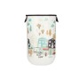 Panier à linge Enfant Route Plastique 40 L 34 x 52,3 x 34 cm (4 Unités) | Tienda24 - Global Online Shop Tienda24.eu