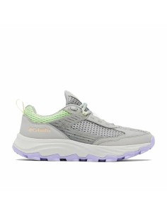 Women's casual trainers Adidas Racer TR21 White | Tienda24 Tienda24.eu