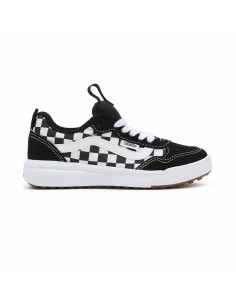 Children’s Casual Trainers Geox Pavel | Tienda24 Tienda24.eu