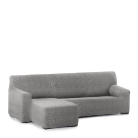 Sofabezug Sofaskins NIAGARA grün | Tienda24 - Global Online Shop Tienda24.eu