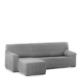 Sofabezug Sofaskins NIAGARA Pistazienfarben | Tienda24 - Global Online Shop Tienda24.eu